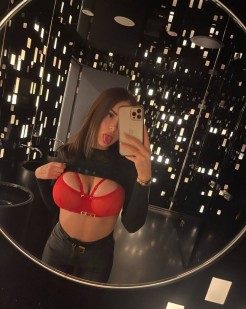 Фото проститутки Лена №1 в городе Чебаркуль