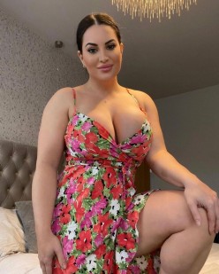 Фото проститутки Катя №1 в городе Чебаркуль