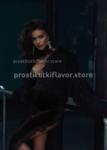 Белка, Г. Чебаркуль