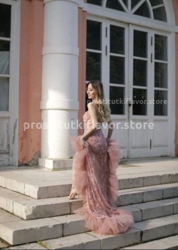 Луиза, Г. Чебаркуль