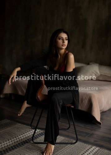 Марго, Г. Чебаркуль