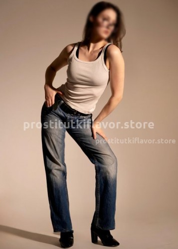 Надюша, Г. Чебаркуль