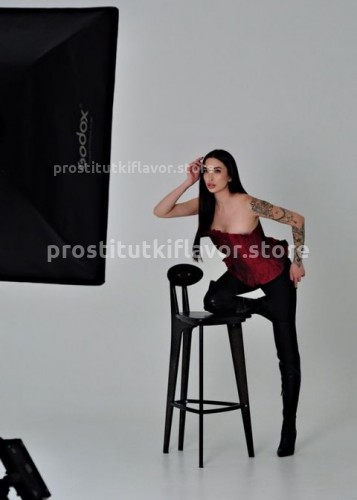 Вика, Г. Чебаркуль